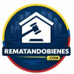 REMATANDOBIENES.COM