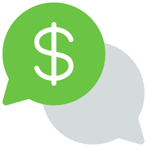 financial-consultant
