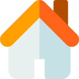 home-1