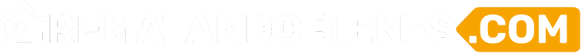 logo-rematando-bienes-2.png