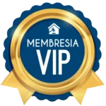 MEMBRESÍAS