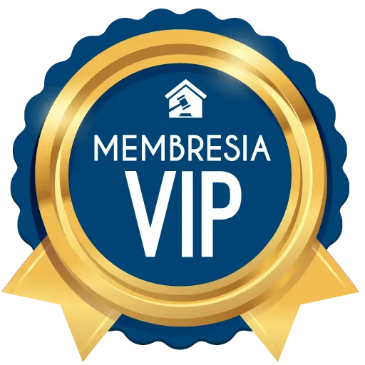 membresia-vip