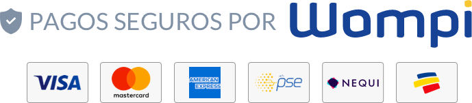 pagos-seguros-por-wompi (1)