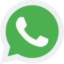 +57 316 7378 752